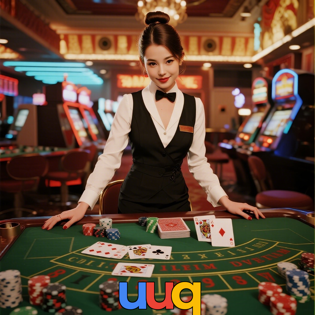 uuq:Apostas ao vivo no futebol e diversão garantida com slots e roleta!