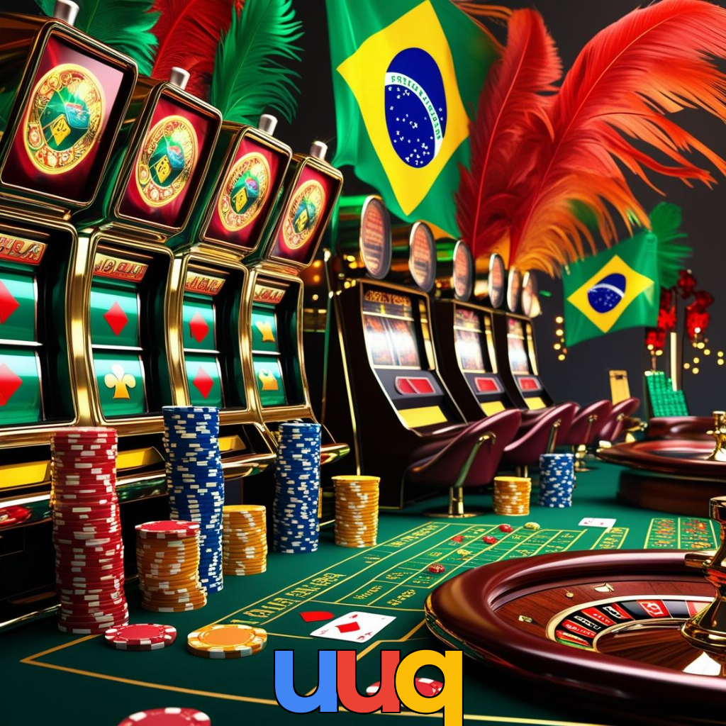 uuq:Jogue futebol online e tenha grandes vitórias como resultado!