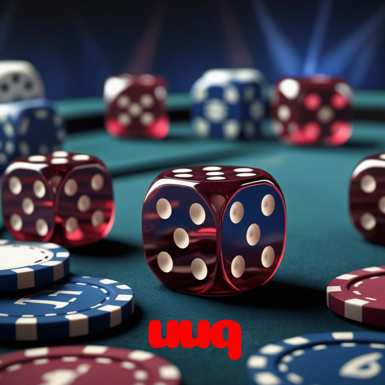 uuq:Ganhe no blackjack e aposte no futebol para uma experiência única!