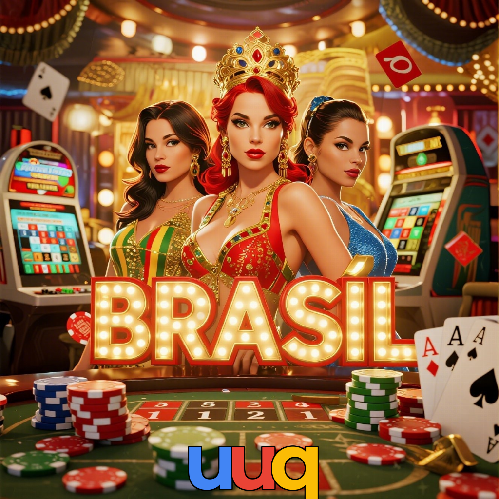 uuq：A sorte está ao seu lado! Aposte no futebol online e vença!