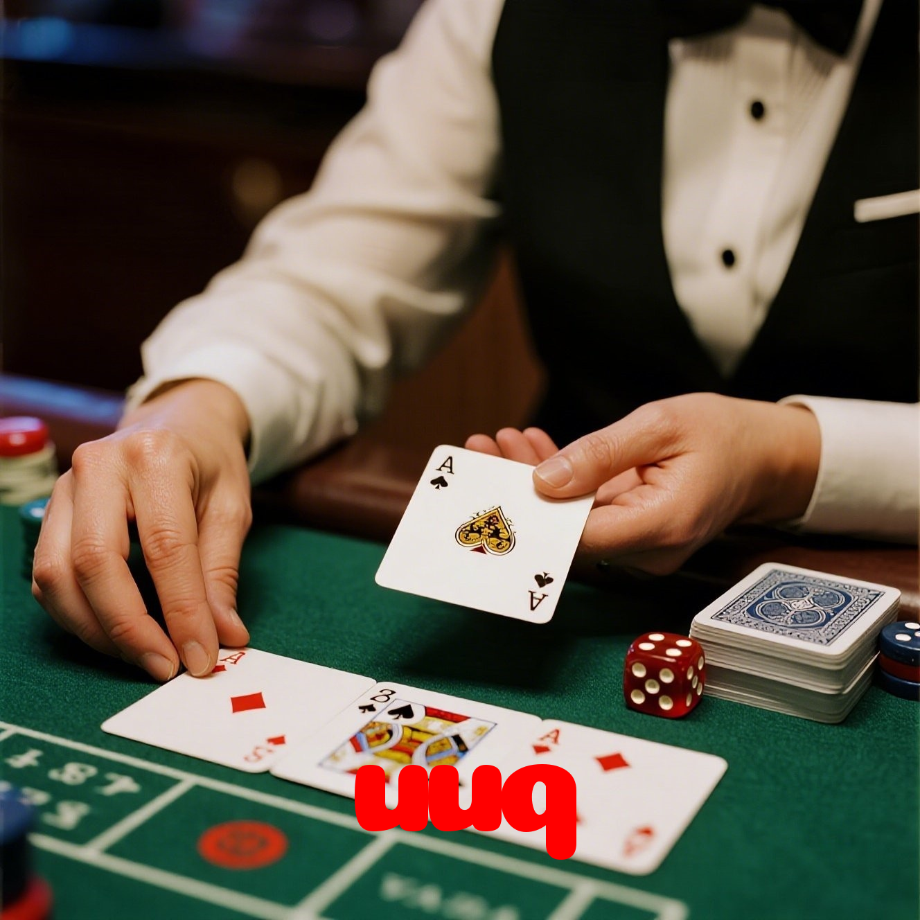 uuq:Jogue nas melhores slots e vença o jackpot agora mesmo!