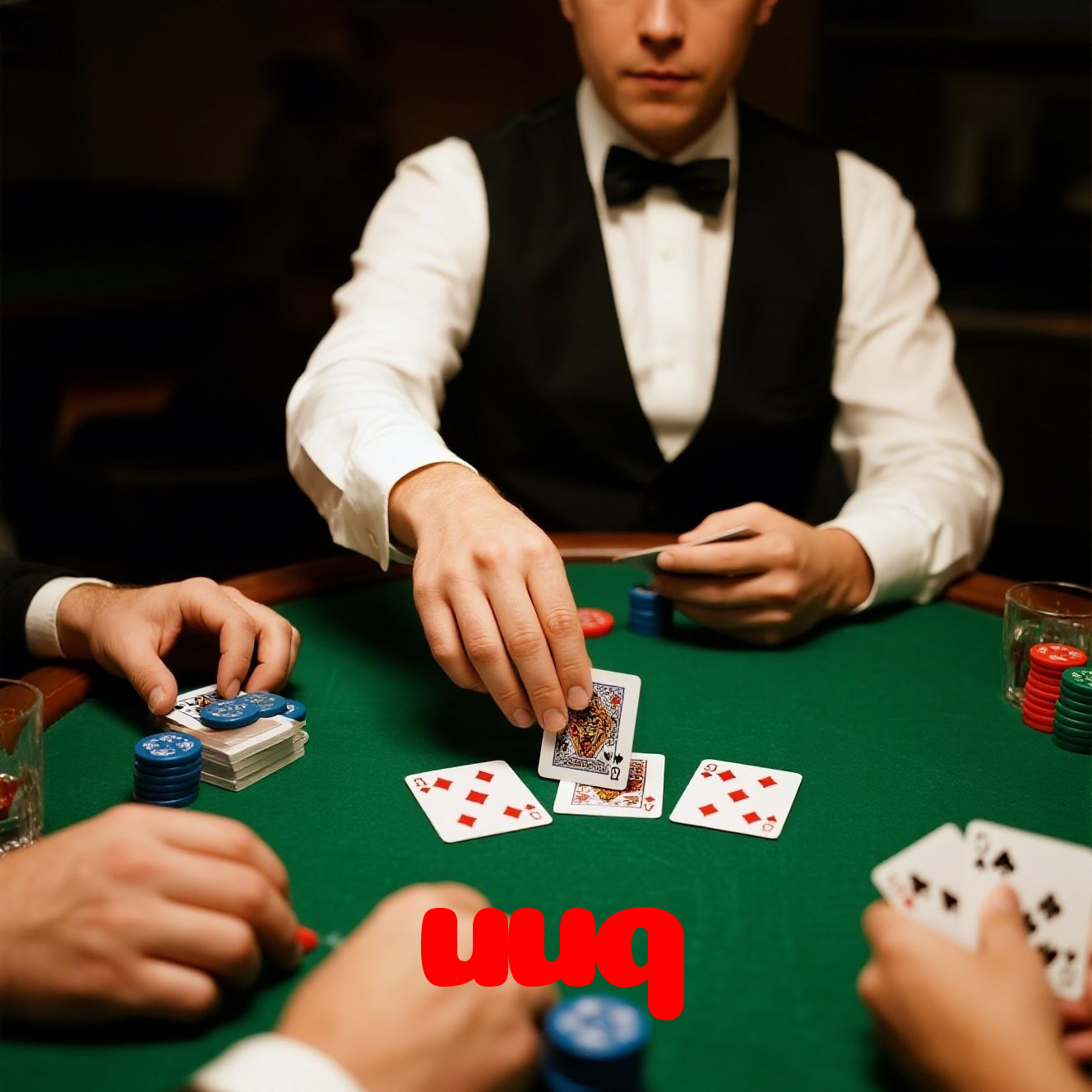 uuq:Cada giro é uma chance de conquistar prêmios incríveis!