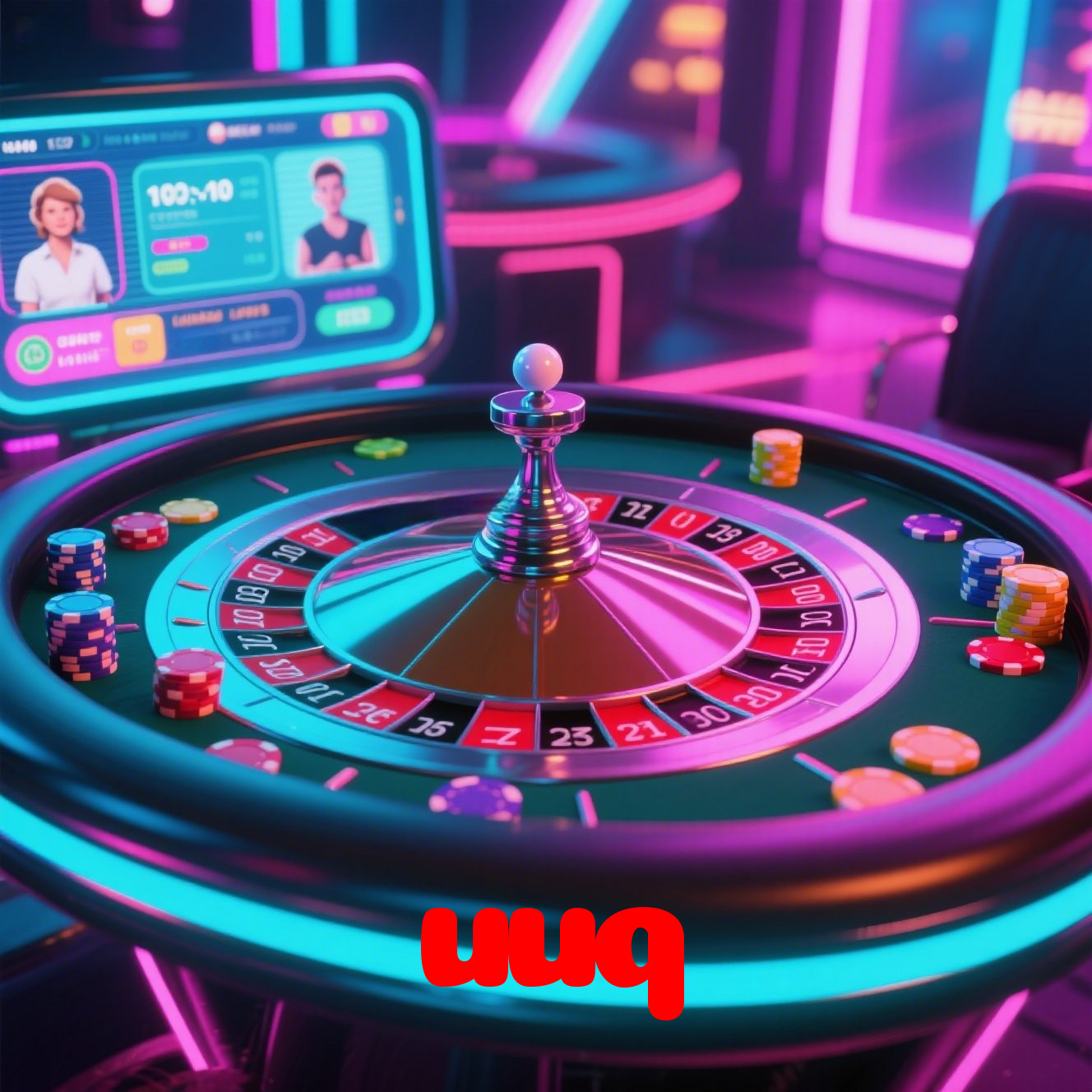 uuq:As melhores slots com grandes vitórias te aguardam! Jogue agora!