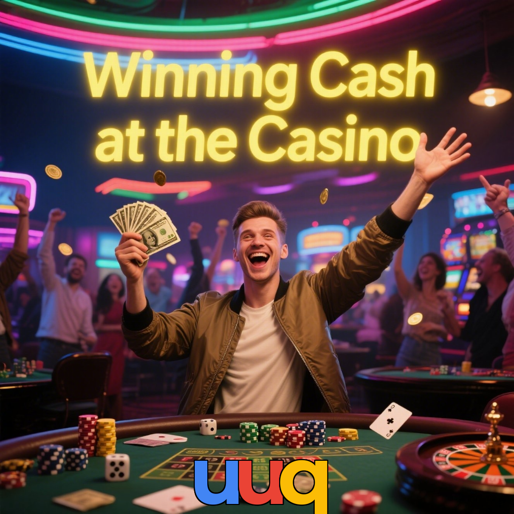 uuq:Jogue poker no nosso cassino e mostre sua habilidade!