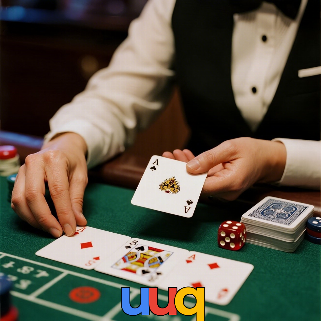 uuq:Jogue poker e aposte no futebol para grandes prêmios em nosso cassino!