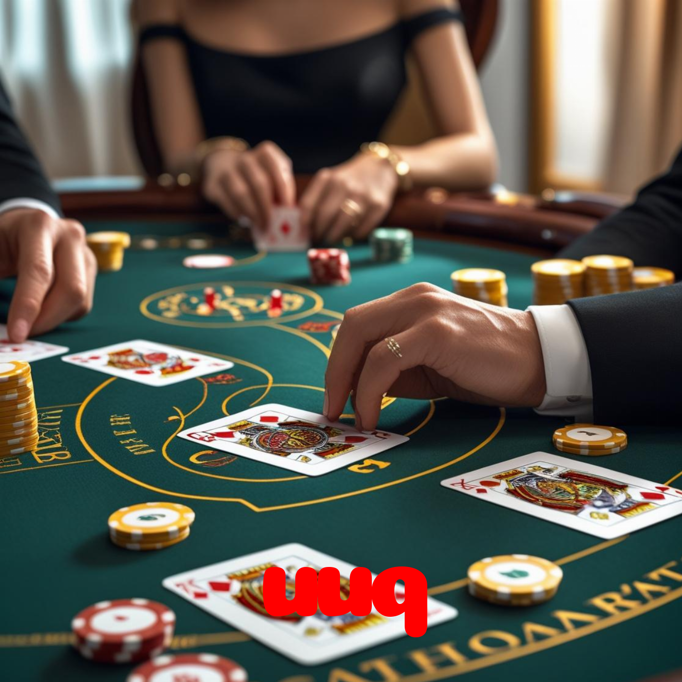 uuq:Ganhe prêmios incríveis no futebol e em jogos como roleta e blackjack!