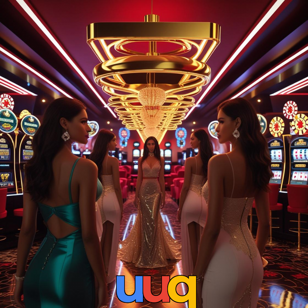 uuq:Jogue blackjack, aposte no futebol e ganhe grandes prêmios no cassino online!