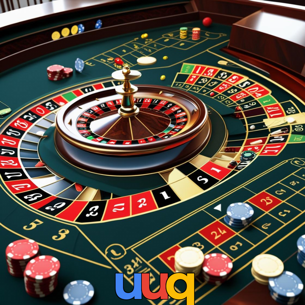 uuq:Jogue blackjack e aposte no futebol para uma experiência emocionante!