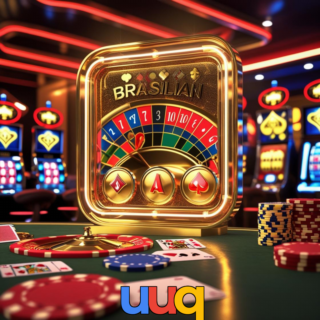 uuq:As melhores slots com grandes vitórias te aguardam! Jogue agora!