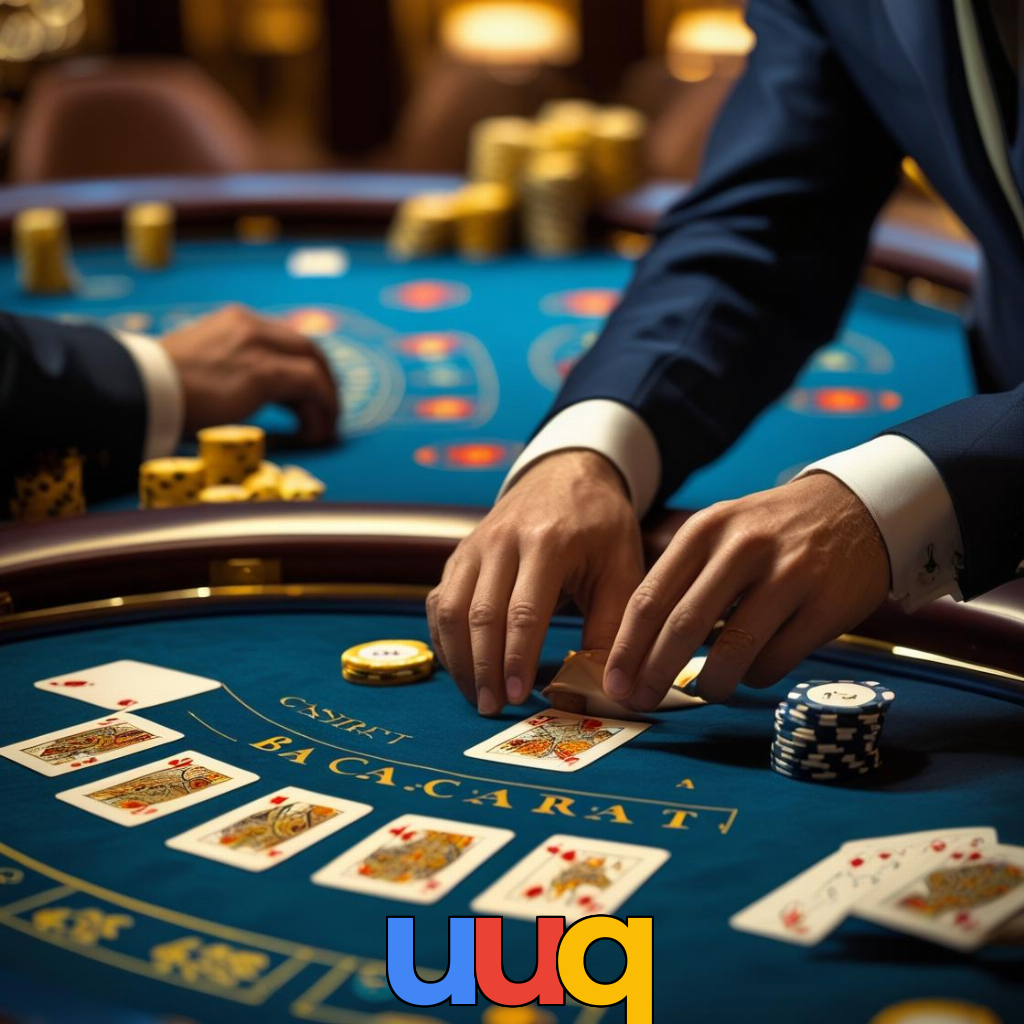uuq:Aposte nas melhores slots e conquiste prêmios como nunca!