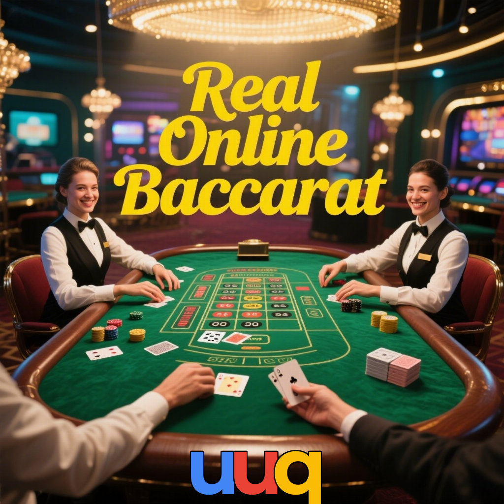 uuq:Jogue slots, aposte no futebol e vença em grandes mesas de poker!