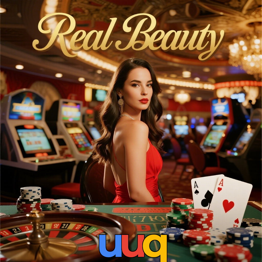 uuq:Jogue no cassino online com apostas no futebol e ganhe grandes prêmios!