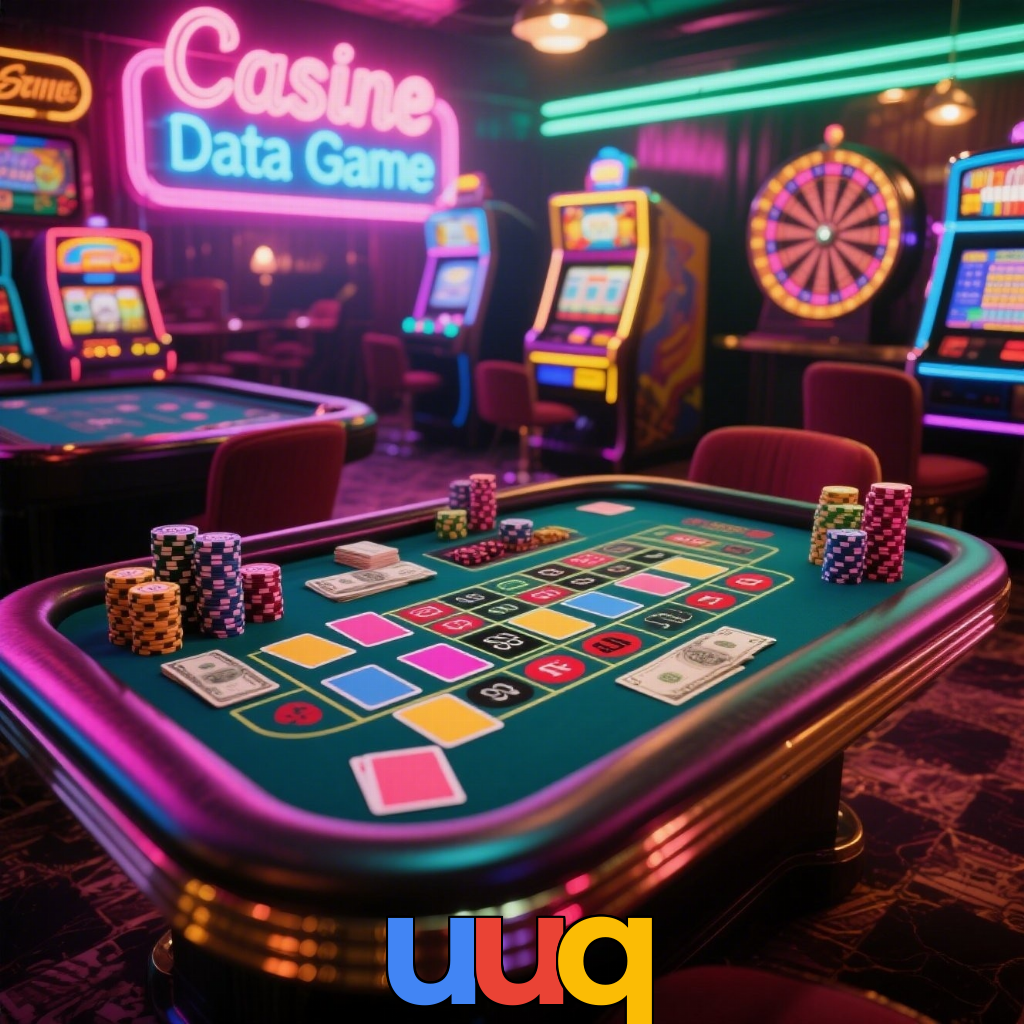 uuq:Jogue poker, aposte no futebol e ganhe em nosso cassino online!