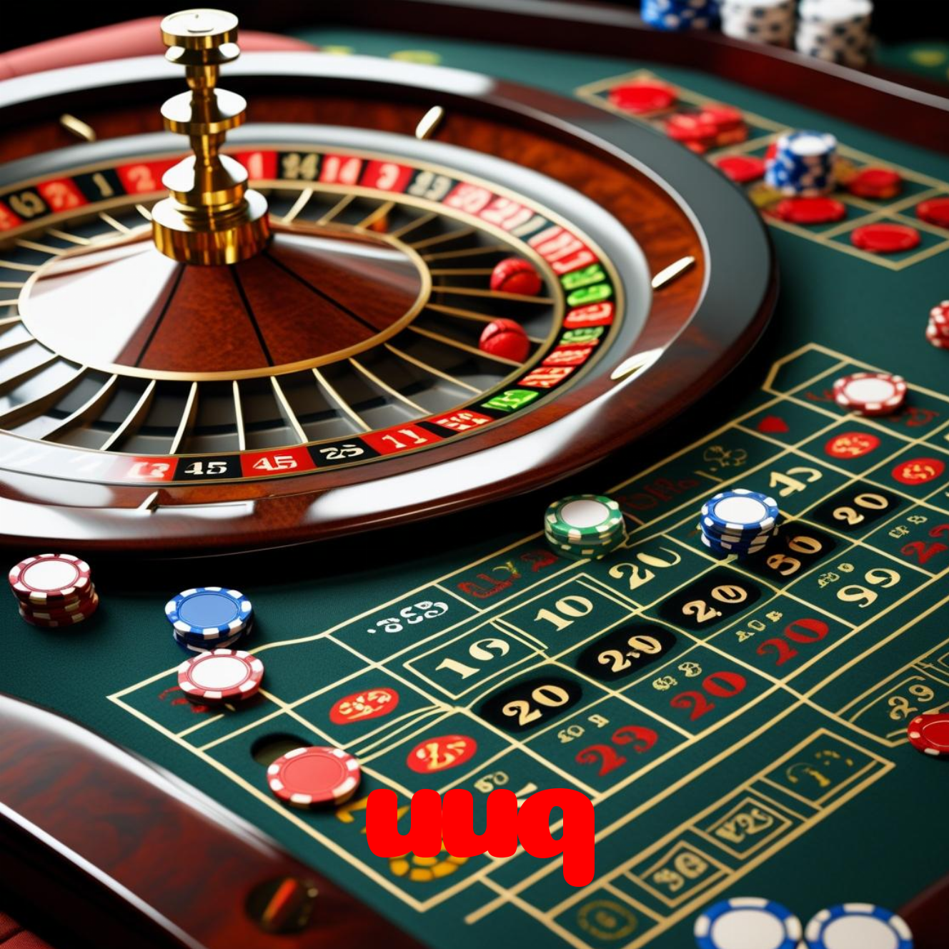 uuq:Aposte nas melhores slots e conquiste prêmios como nunca!