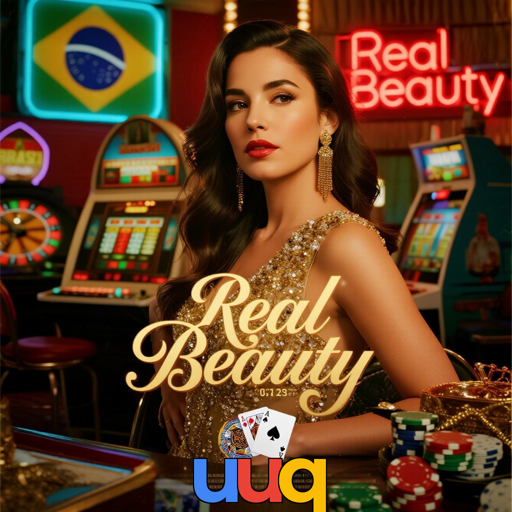 uuq:A diversão começa no cassino online com poker, roleta e apostas no futebol!