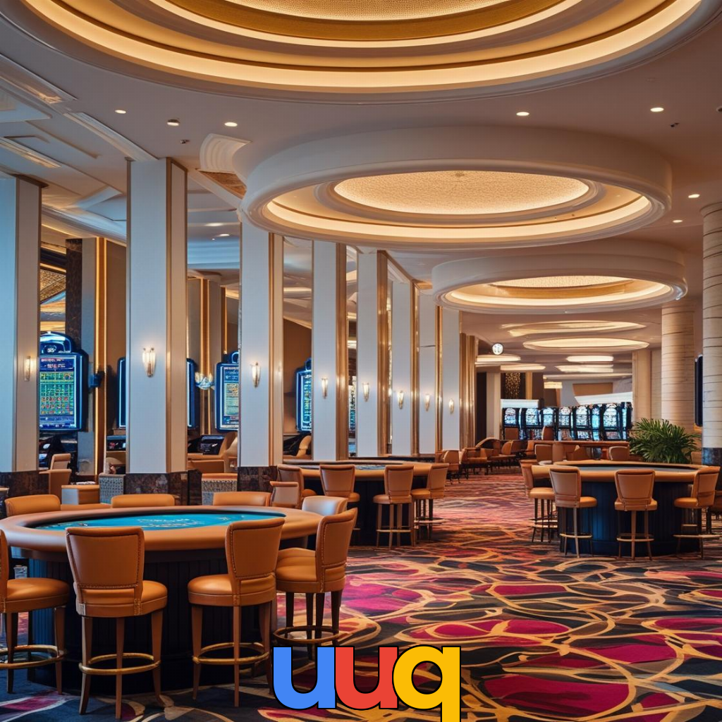 uuq:Jogue no melhor cassino online e descubra os maiores jackpots!