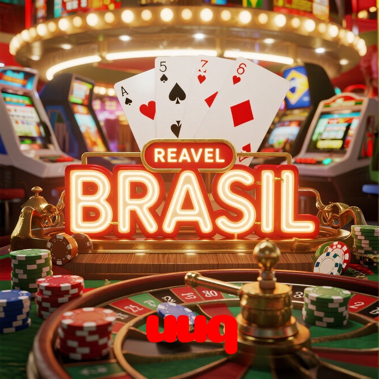 uuq:Conquiste prêmios no futebol e vença nas mesas de poker online!