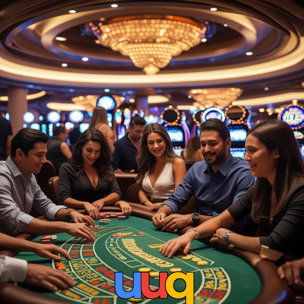 uuq:Jogue blackjack, poker e aposte no futebol para vitórias épicas!