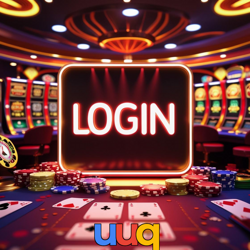 uuq:A melhor experiência de apostas no futebol e cassino está no nosso site!