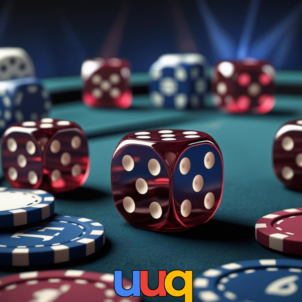 uuq:Jogue futebol online e tenha grandes vitórias como resultado!