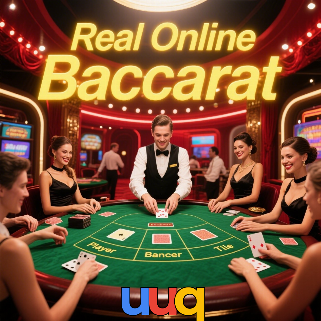 uuq:No futebol online, cada jogo é uma chance de se tornar vencedor!