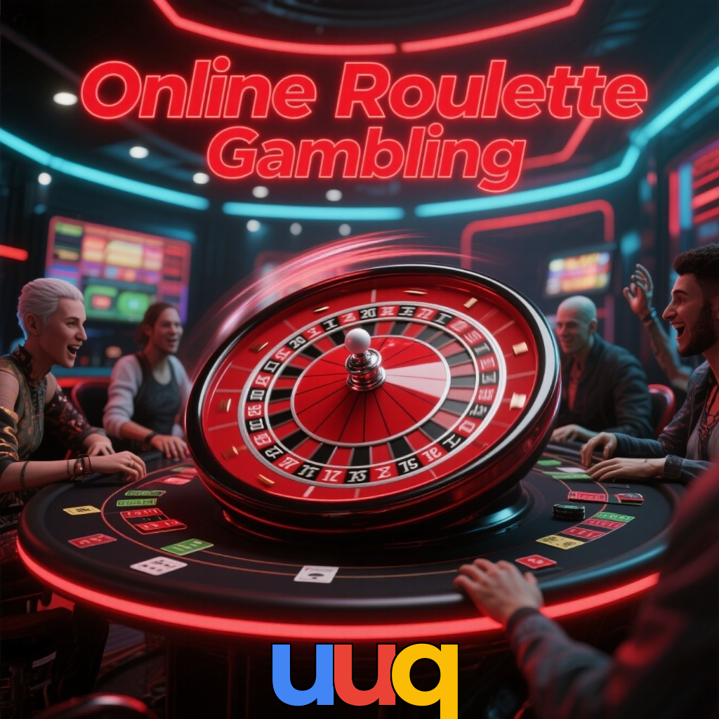 uuq:Jogue agora nas melhores slots e ganhe muito mais!