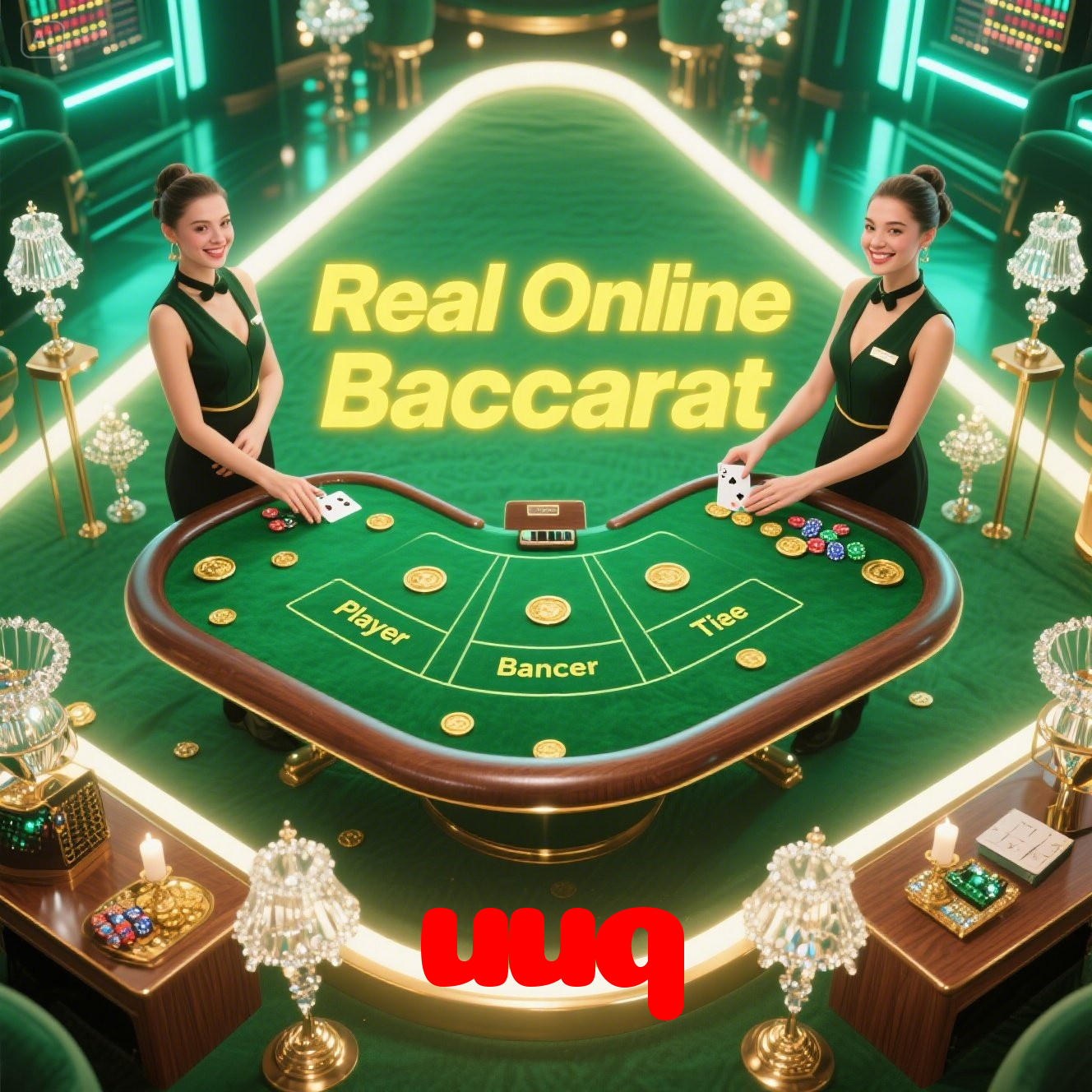 uuq:Cada giro é uma chance de ganhar! Jogue nas slots agora mesmo!