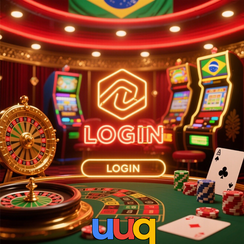 uuq：Jogue no cassino mais seguro com blackjack, poker e futebol online!
