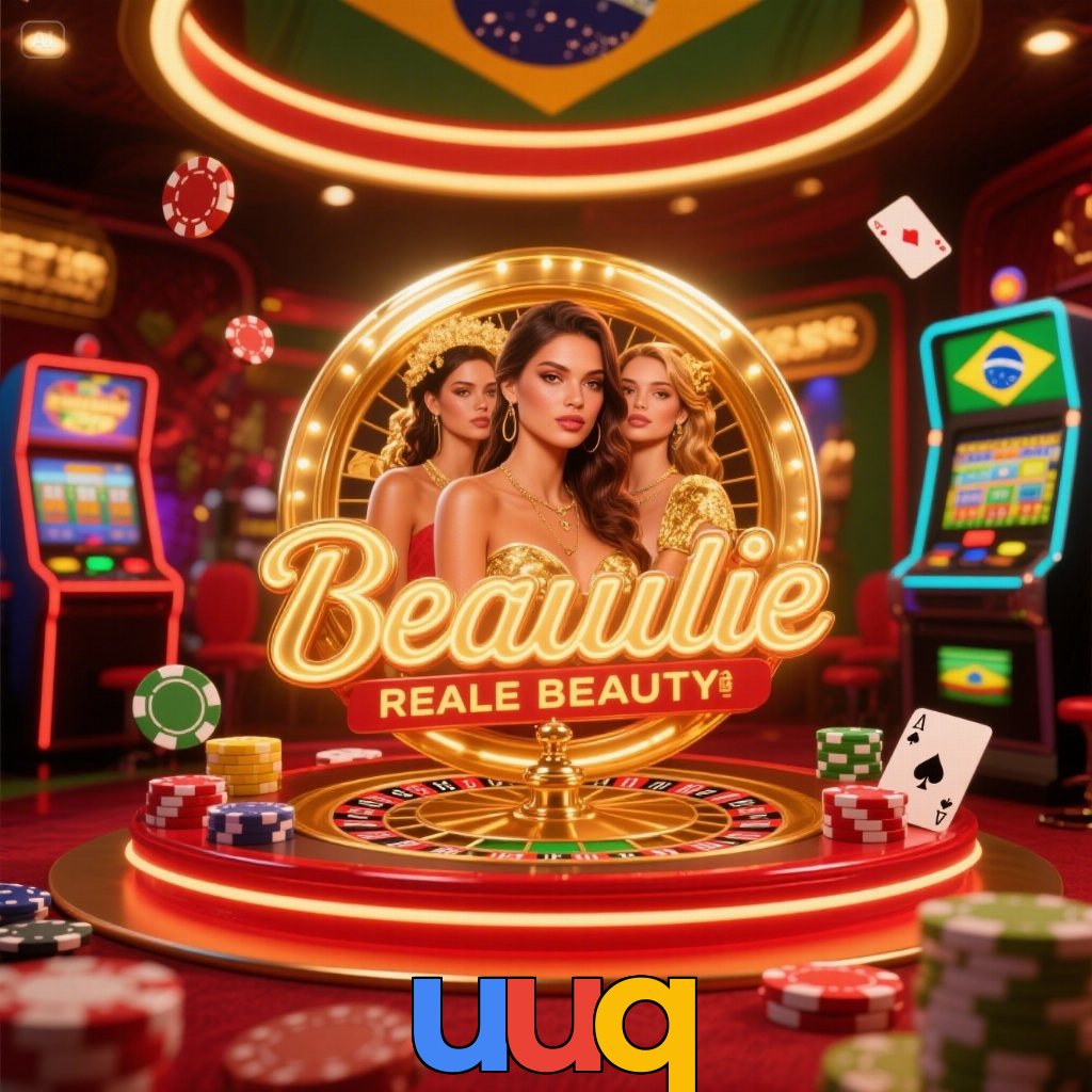 uuq:Jogue poker, aposte no futebol e ganhe em grande estilo!
