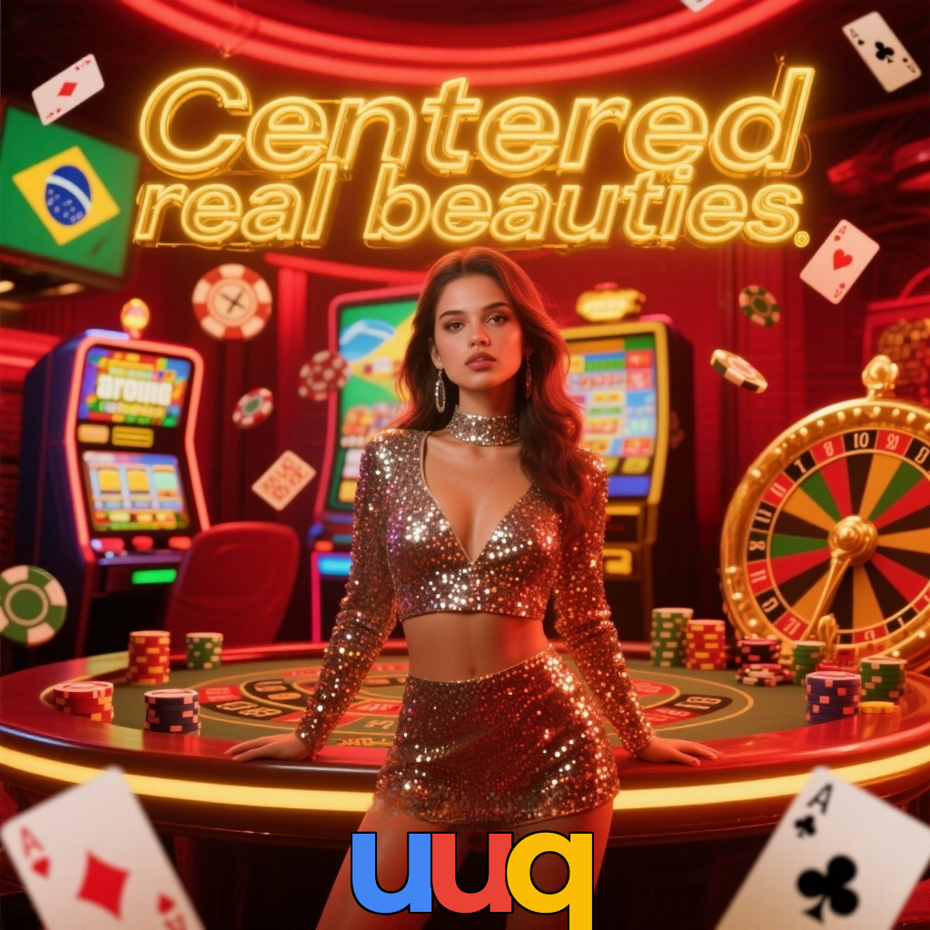 uuq：Jogue slots, poker e aposte no futebol online para grandes prêmios!