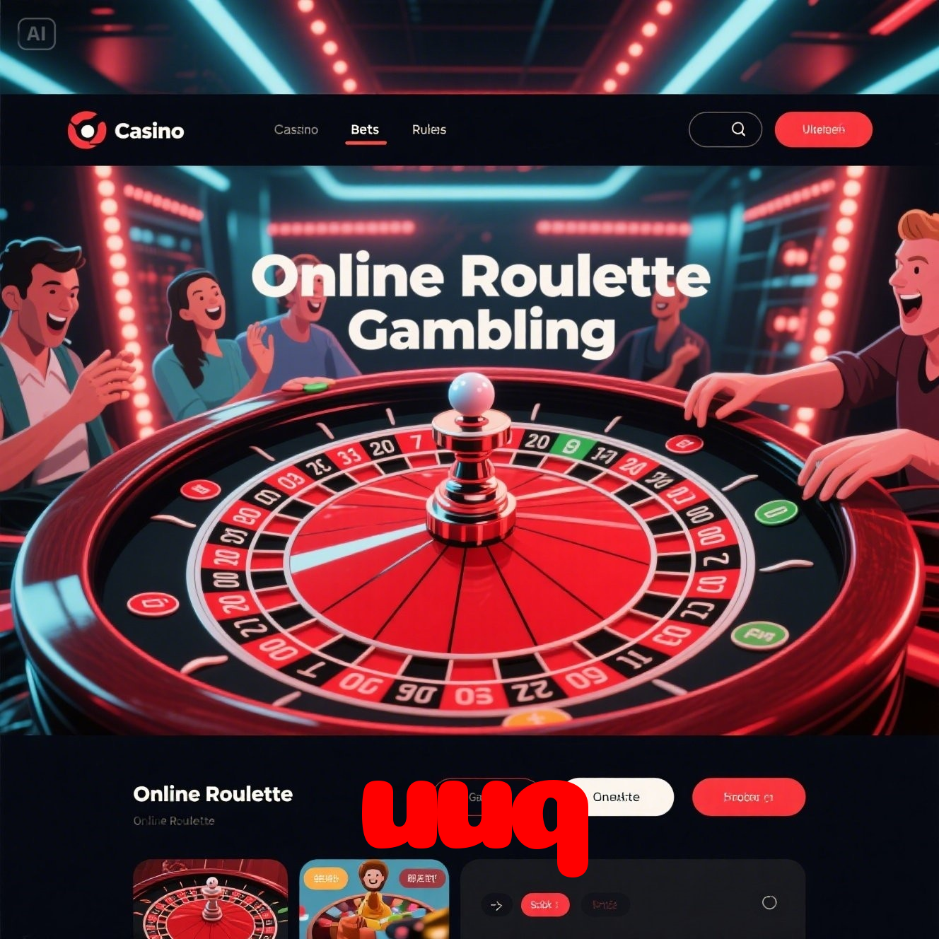 uuq:No futebol online, cada jogo é uma chance de ganhar!