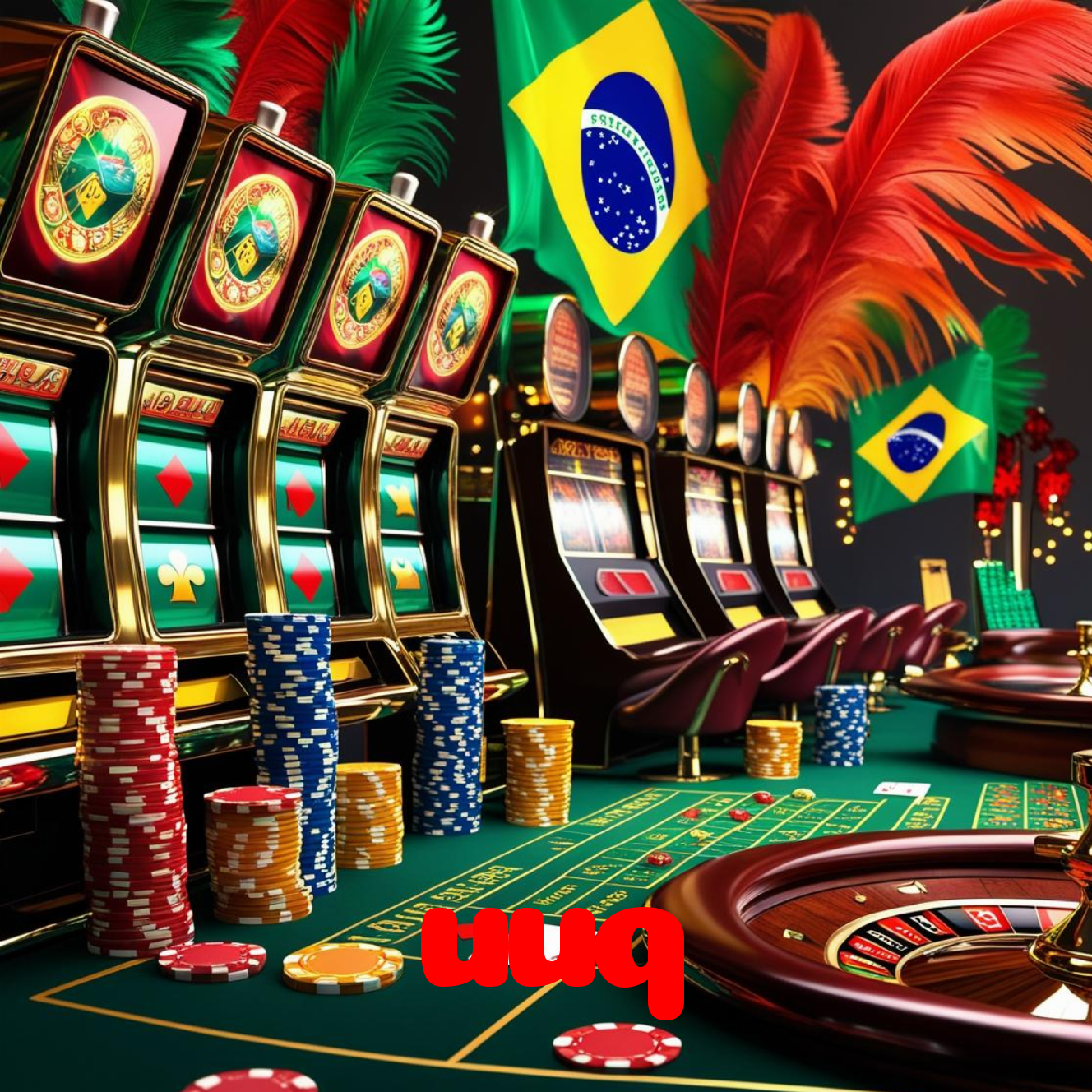uuq:Jogue poker no nosso cassino e mostre sua habilidade!