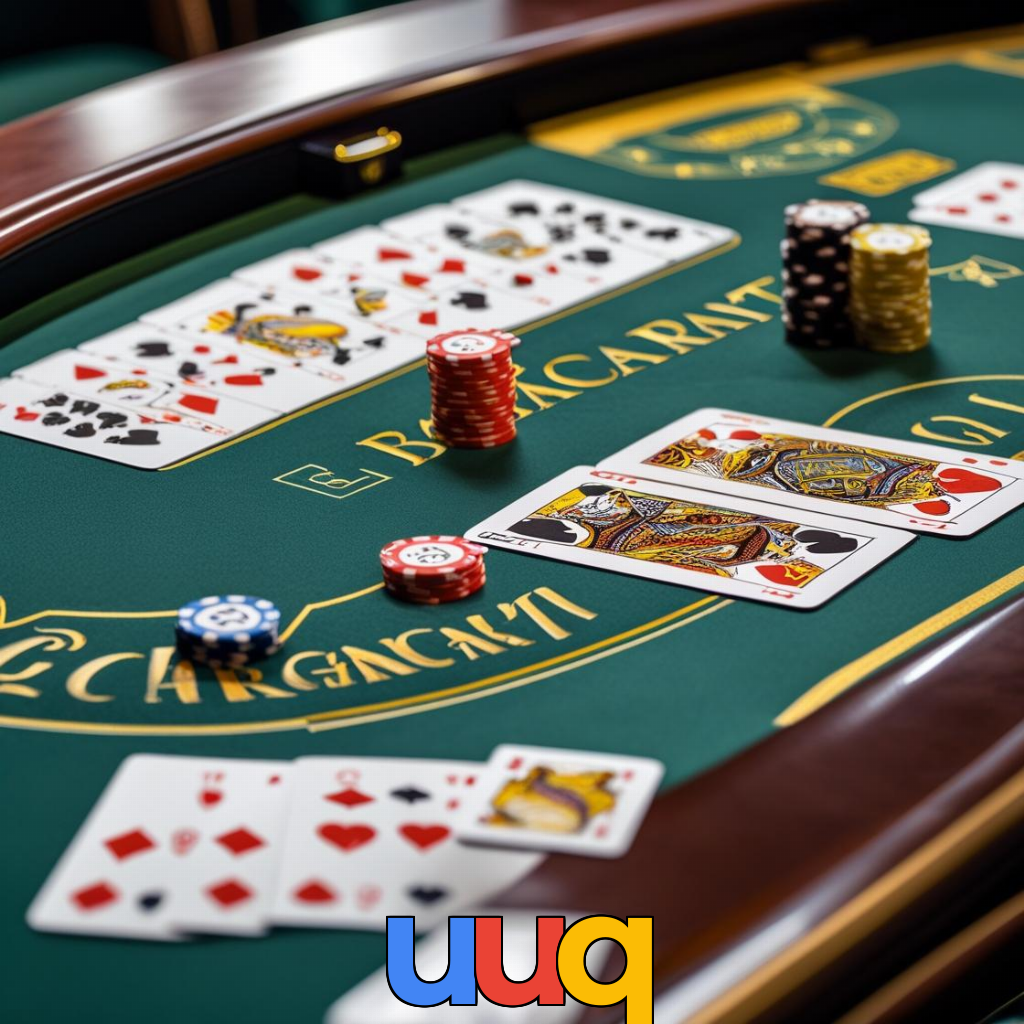 uuq:Em nosso cassino online, a sorte está ao seu lado! Aposte agora!