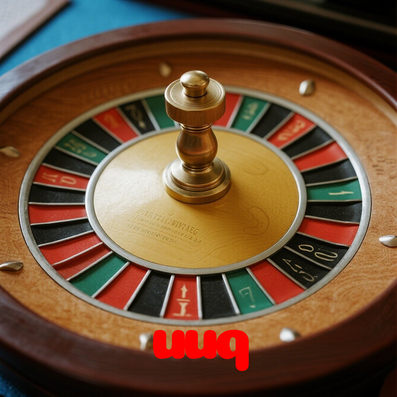 uuq:Jogue slots de tirar o fôlego e conquiste vitórias épicas!