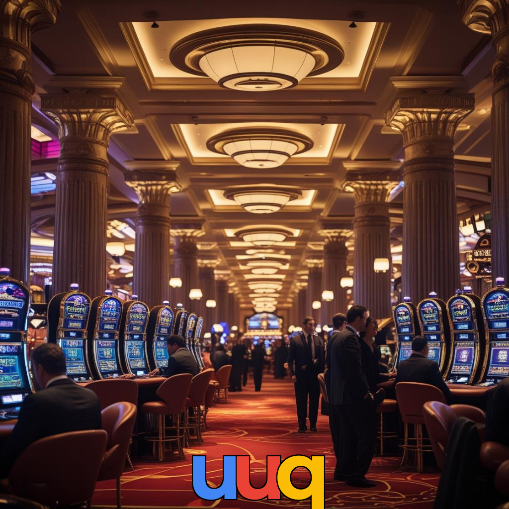 uuq:Jogue poker online e conquiste grandes vitórias nas cartas!