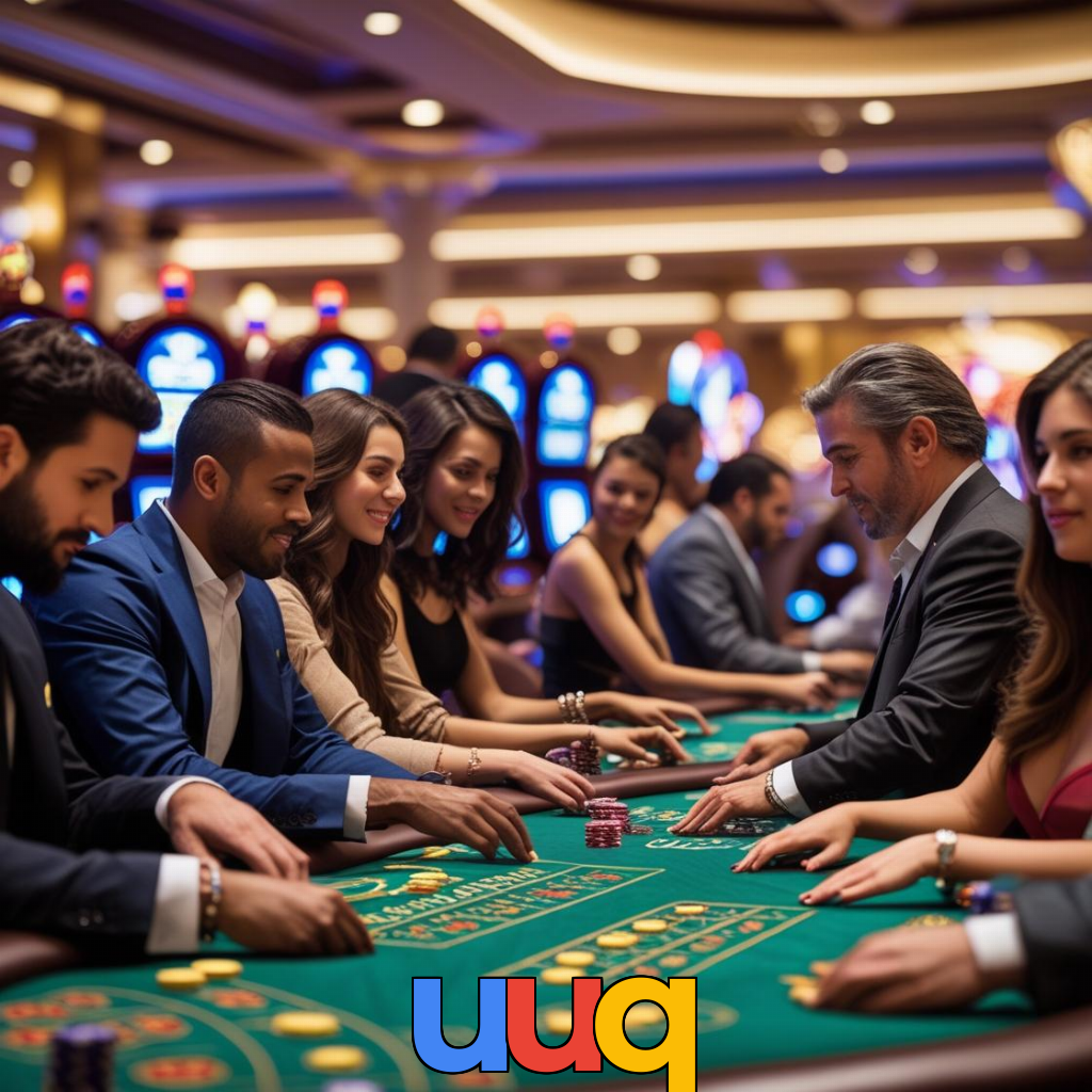 uuq:Jogue slots, aposte no futebol e ganhe no cassino online mais seguro!