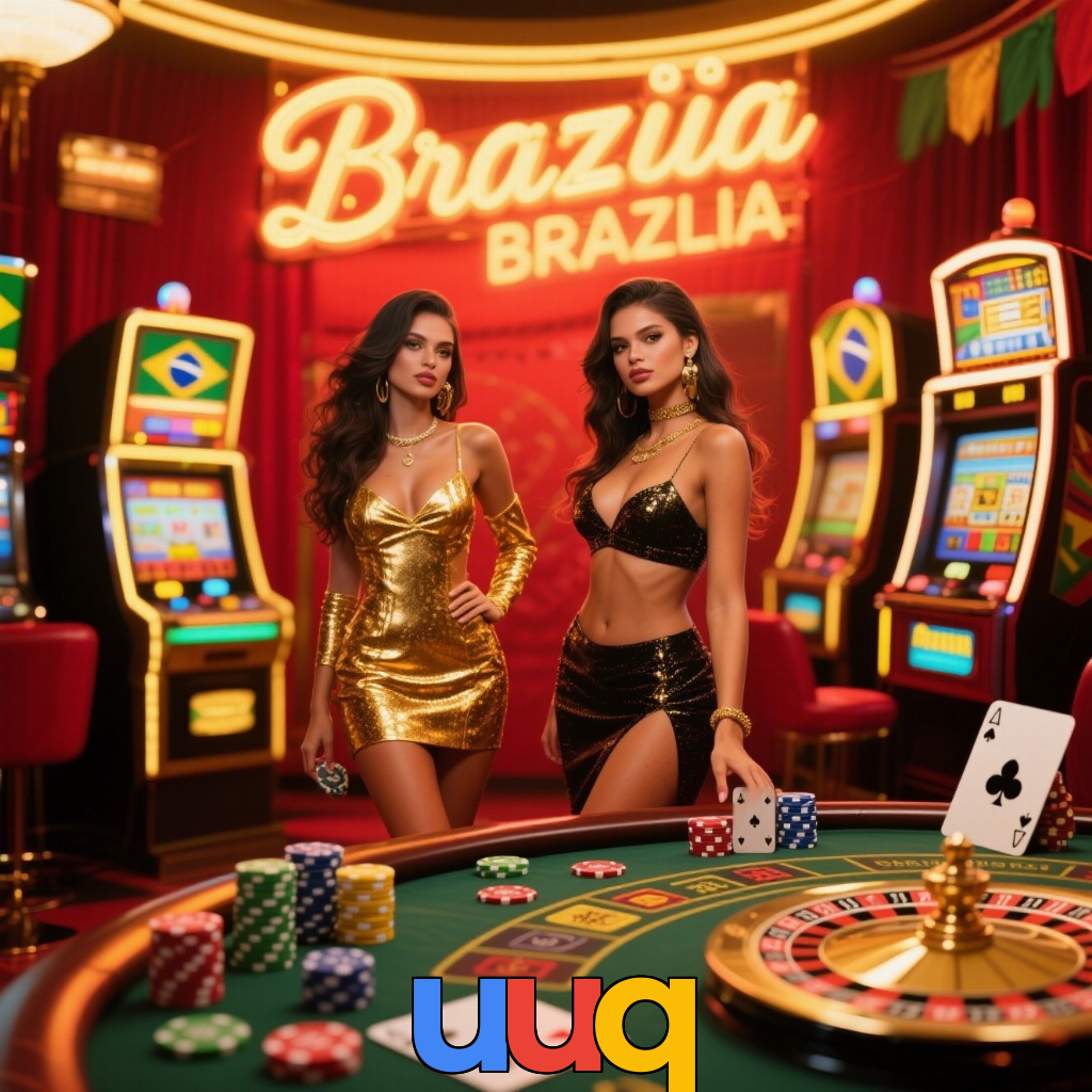 uuq:A aposta no futebol online pode te levar à vitória absoluta!