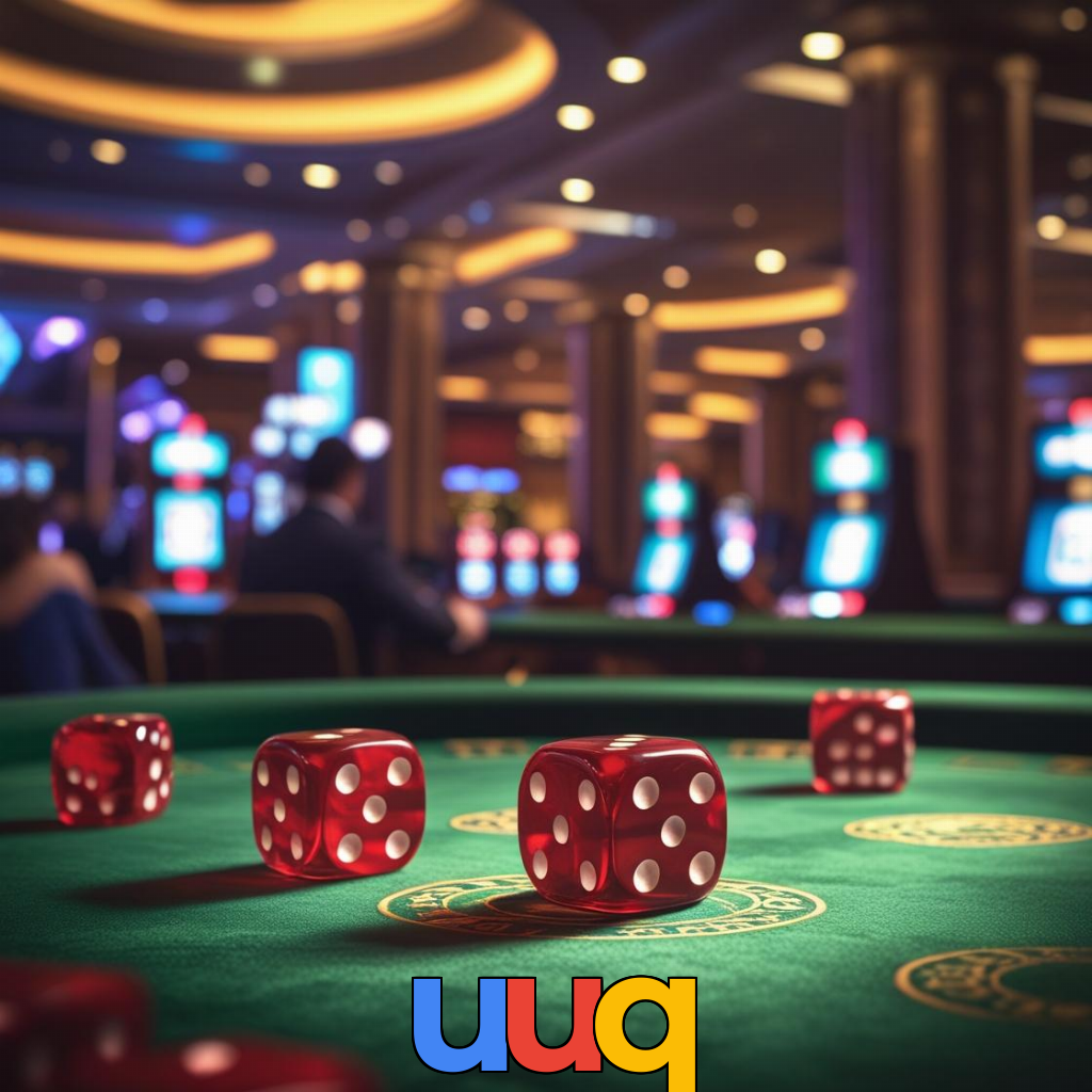 uuq:Grandes vitórias nas slots! Venha conquistar o jackpot agora!