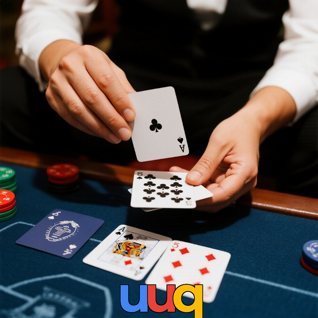 uuq:Aposte no futebol e ganhe em roleta e blackjack no nosso cassino!