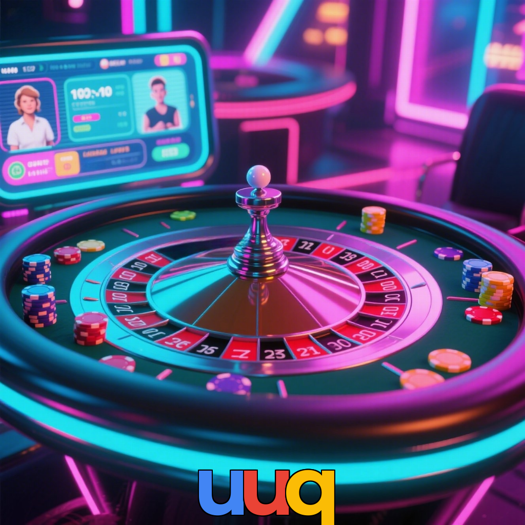 uuq:Jogue no cassino online com apostas no futebol e ganhe grandes prêmios!