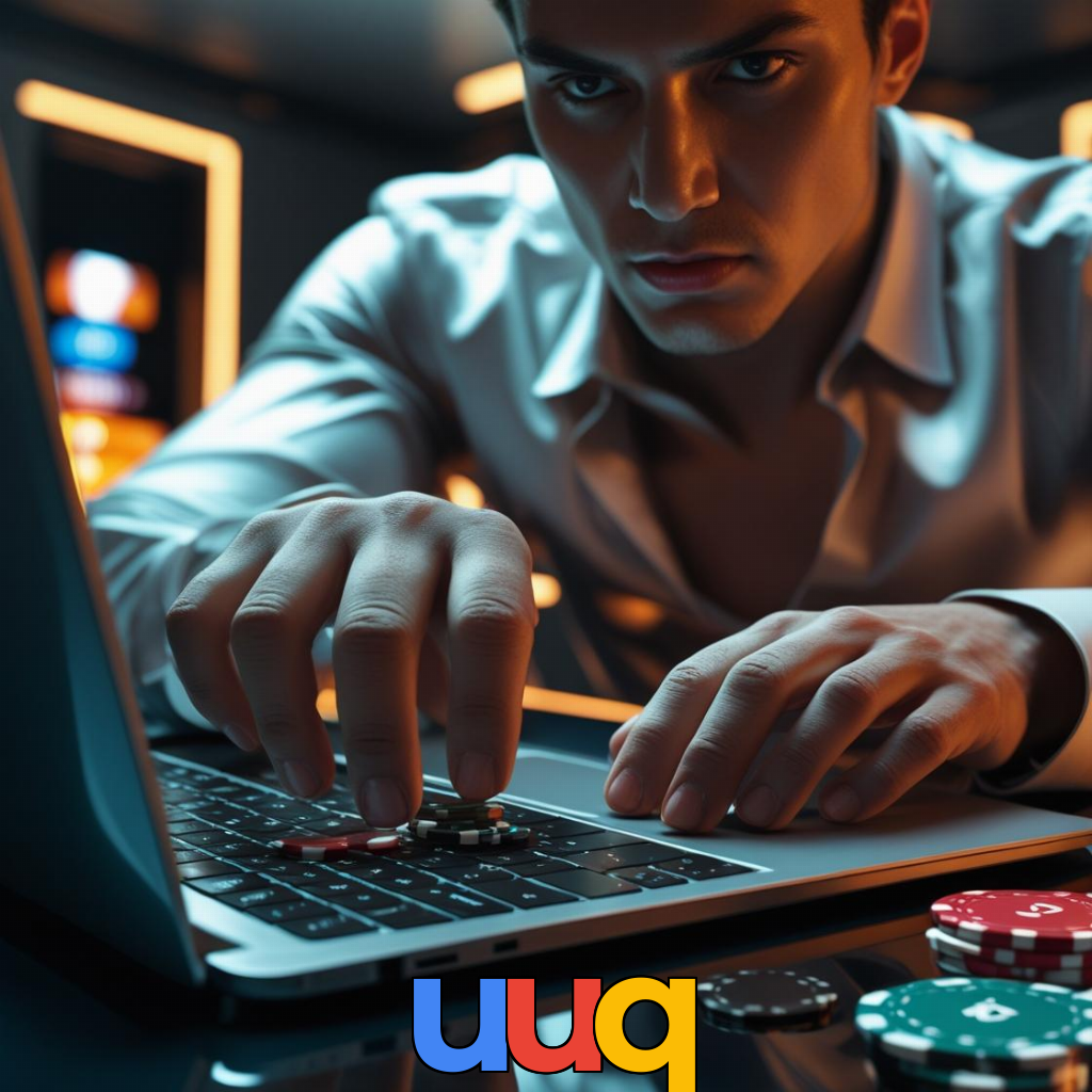 uuq:Jogue blackjack, aposte no futebol e conquiste vitórias incríveis!
