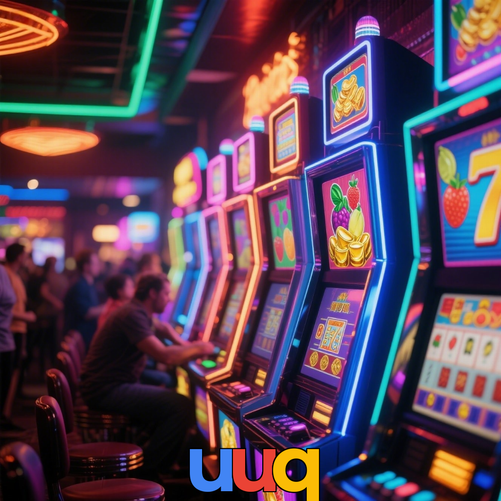 uuq：Ganhe prêmios em jogos de poker e aposte no futebol com grandes odds!