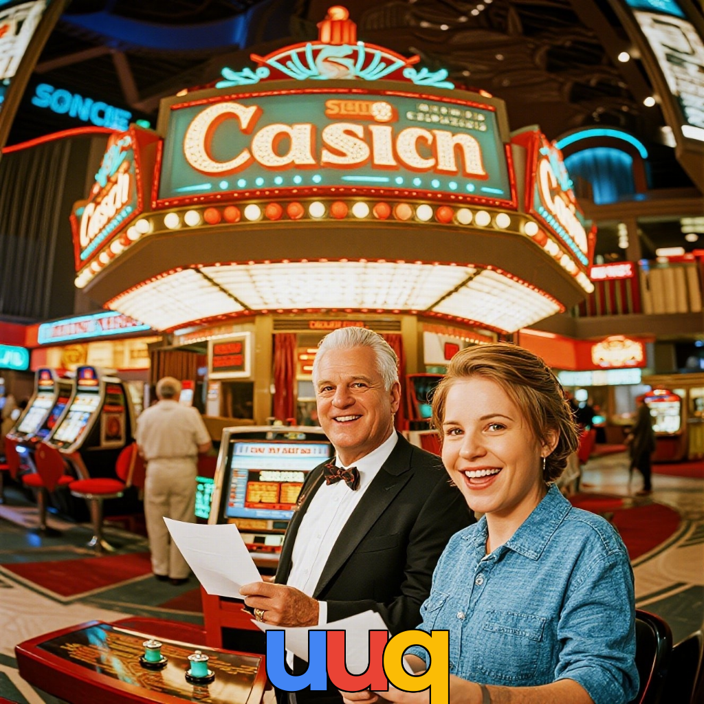 uuq:Ganhe no blackjack e aposte no futebol para uma experiência única!