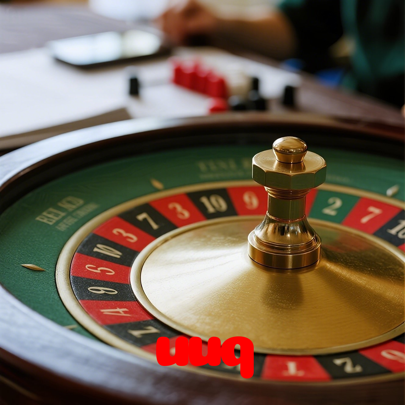 uuq:Jogue poker, aposte no futebol e ganhe em nosso cassino online confiável!