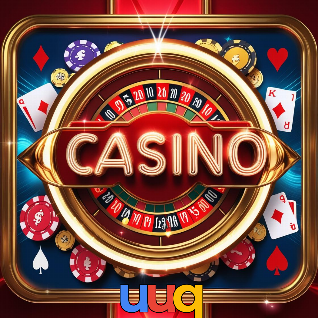 uuq:As slots mais emocionantes estão esperando por você! Vença agora!
