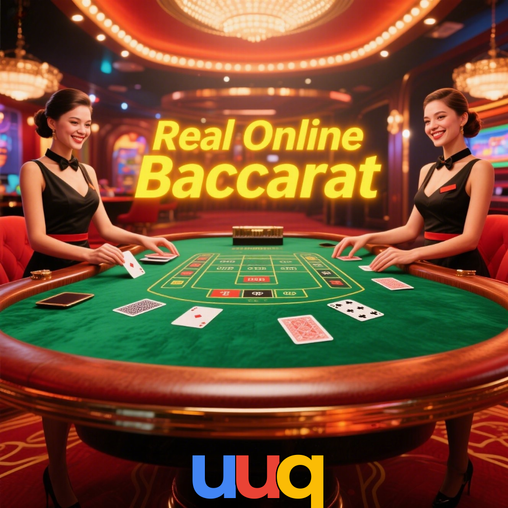uuq:Apostas ao vivo no futebol e prêmios em blackjack e roleta!