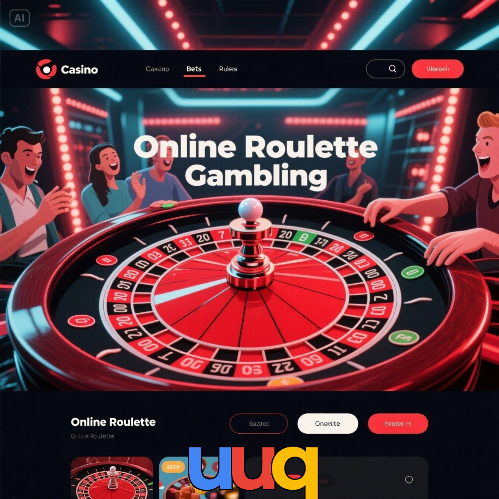 uuq：Jogue futebol digital e conquiste prêmios incríveis!