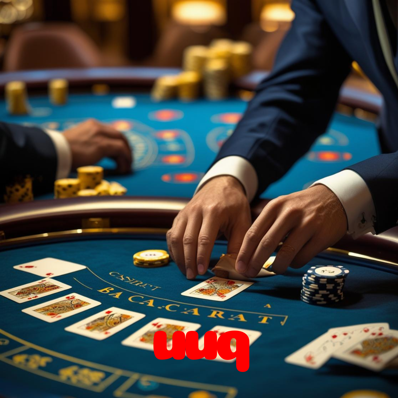 uuq:Apostas emocionantes no futebol e diversão garantida com roleta e poker!