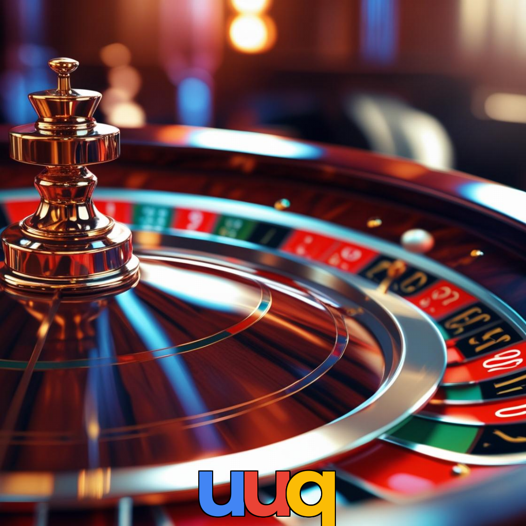 uuq:Jogue nas slots e mude sua sorte com grandes vitórias!