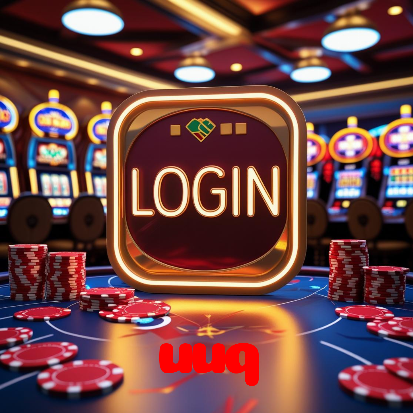 uuq:Jogue futebol online e tenha grandes vitórias como resultado!